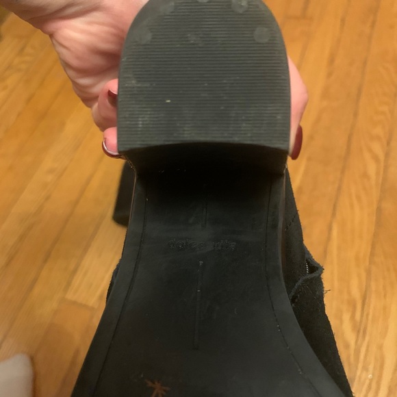 SOLD - Picture 4 of 4